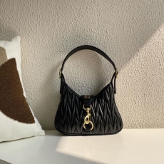 Miu Miu Hobo Bags